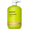 DevaCurl BUILDUP BUSTER Gentle Clarifying Cleanser Liter