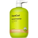 DevaCurl BUILDUP BUSTER Gentle Clarifying Cleanser Liter