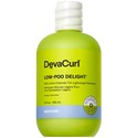 DevaCurl LOW-POO DELIGHT Mild Lather Cleanser For Lightweight Moisture 12 Fl. Oz.