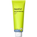 DevaCurl MELT INTO MOISTURE Treatment Mask 8 Fl. Oz.