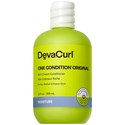 DevaCurl ONE CONDITION ORIGINAL Rich Cream Conditioner 12 Fl. Oz.