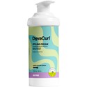 DevaCurl STYLING CREAM Touchable Moisturizing Definer Limited Edition 17.75 Fl. Oz.