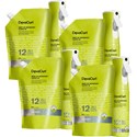 DevaCurl Mist of Wonders Leave In Salon Offer 8 pc.