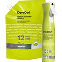 DevaCurl Mist of Wonders Bundle 2023 2 pc.