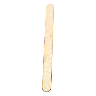 Dukal Wax Stick- Small 100 ct.
