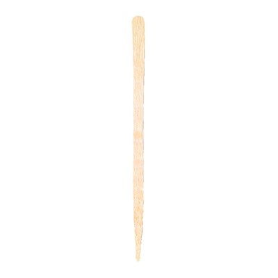 Dukal Wax Stick- Petite 100 ct.