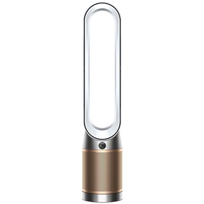 Dyson HEPA Cool Formaldehyde - White/Gold