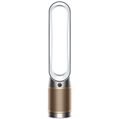 Dyson HEPA Cool Formaldehyde purifier- White/Gold