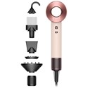 Dyson Supersonic professional hair dryer - Ceramic Pink/Rose Gold