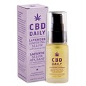 Earthly Body Lavender Soothing Serum 0.67 Fl. Oz.