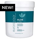 eufora BLUE BLEACHING POWDER 17.6 Fl. Oz.
