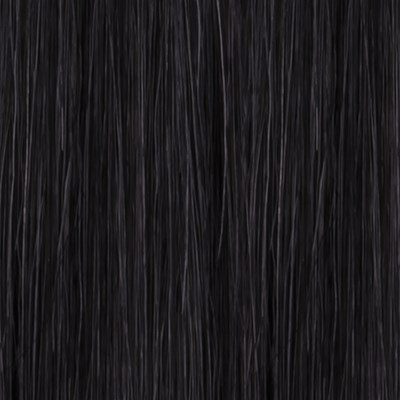 eufora Black 3.4 Fl. Oz.