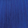 eufora Sky Blue 3.4 Fl. Oz.