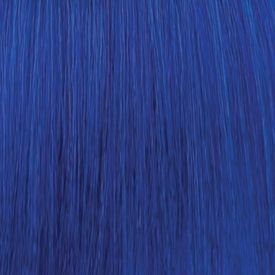 eufora Sky Blue 3.4 Fl. Oz.