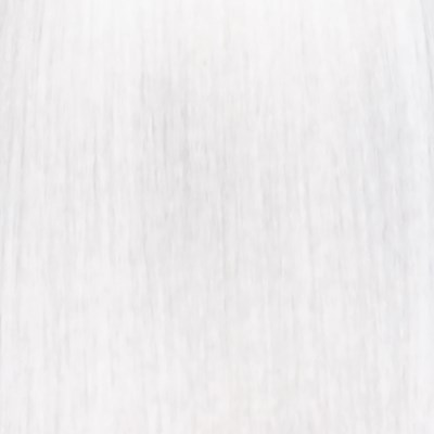 eufora Crystal Clear 3.4 Fl. Oz.