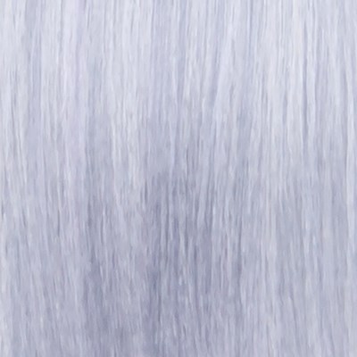 eufora Cloud White 3.4 Fl. Oz.