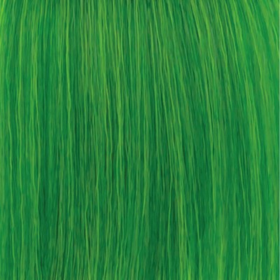 eufora Aloe Green 3.4 Fl. Oz.