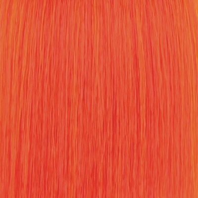 eufora Citrus Orange 3.4 Fl. Oz.