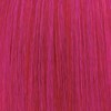 eufora Pink Peony 3.4 Fl. Oz.