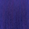 eufora Purple Iris 3.4 Fl. Oz.