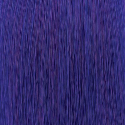 eufora Purple Iris 3.4 Fl. Oz.