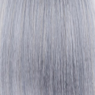 eufora Sterling Silver 3.4 Fl. Oz.