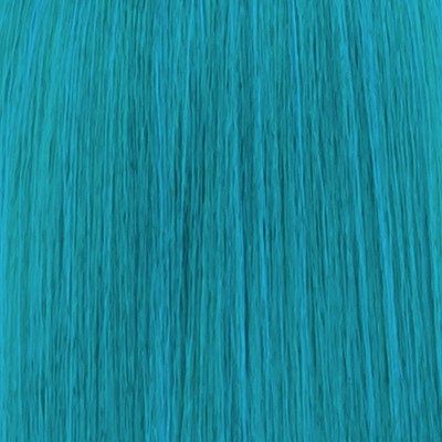 eufora Teal Waters 3.4 Fl. Oz.