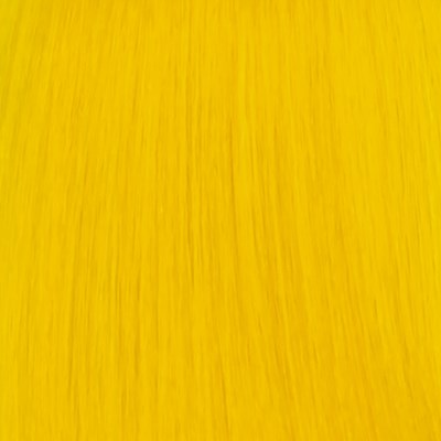 eufora Sunflower Yellow 3.4 Fl. Oz.