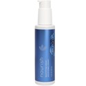 eufora BEAUTIFYING SERUM 4.2 Fl. Oz.