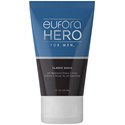 eufora CLASSIC SHAVE 1 Fl. Oz.