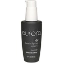 eufora ElixirONE 4.2 Fl. Oz.