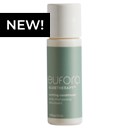 eufora soothing conditioner 1.7 Fl. Oz.