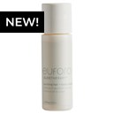 eufora soothing hair and body cleanse 1.7 Fl. Oz.