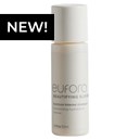 eufora moisture intense shampoo 1.7 Fl. Oz.