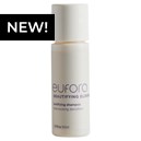 eufora bodifying shampoo 1.7 Fl. Oz.