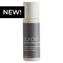 eufora moisture intense conditioner 1.7 Fl. Oz.