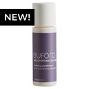 eufora bodifying conditioner 1.7 Fl. Oz.