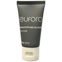 eufora elixirONE 1 Fl. Oz.