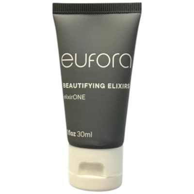 eufora elixirONE 1 Fl. Oz.