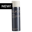 eufora ELEVATE 2 Fl. Oz.