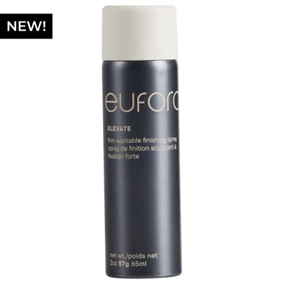eufora ELEVATE 2 Fl. Oz.