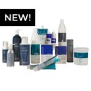 eufora Color Grand Intro