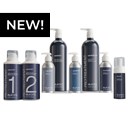 eufora PROTREATMENT Intro