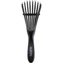 eufora Adjustable Detangling Brush