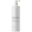 eufora soothing body moisturizer 12 Fl. Oz.