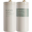 eufora AloeObsessed Backbar Support 2 pc.