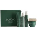 eufora ALOETHERAPY bodycare Set Kit 2 pc.