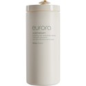 eufora ALOETHERAPY soothing hair and body cleanse 36 Fl. Oz.