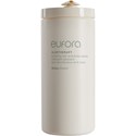eufora soothing hair and body cleanse 36 Fl. Oz.