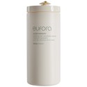 eufora soothing hair and body cleanse 36 Fl. Oz.